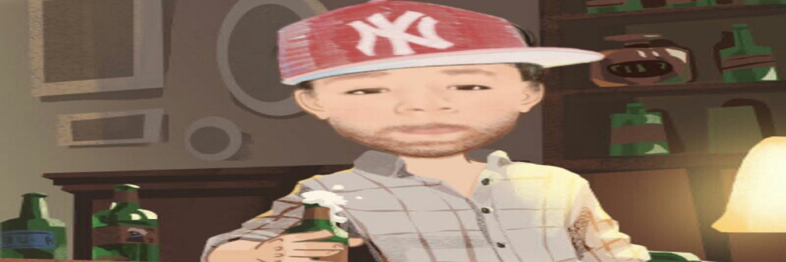 MorKing_'s profile banner image