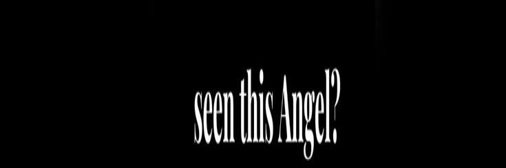 ELLA 〄 banner