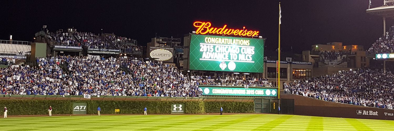 Mike Piazza banner