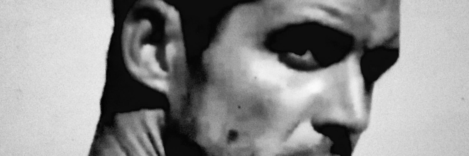DesiderioMatias's profile banner image