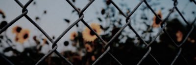swangblart's profile banner image