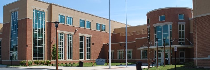 Classof2019 banner