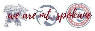 MtSpokaneHS's profile banner image