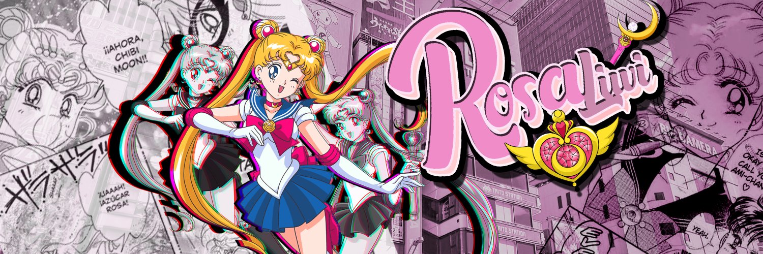 pinki cerebro banner