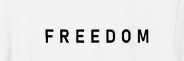 PwrStrknHlfPint Profile Banner