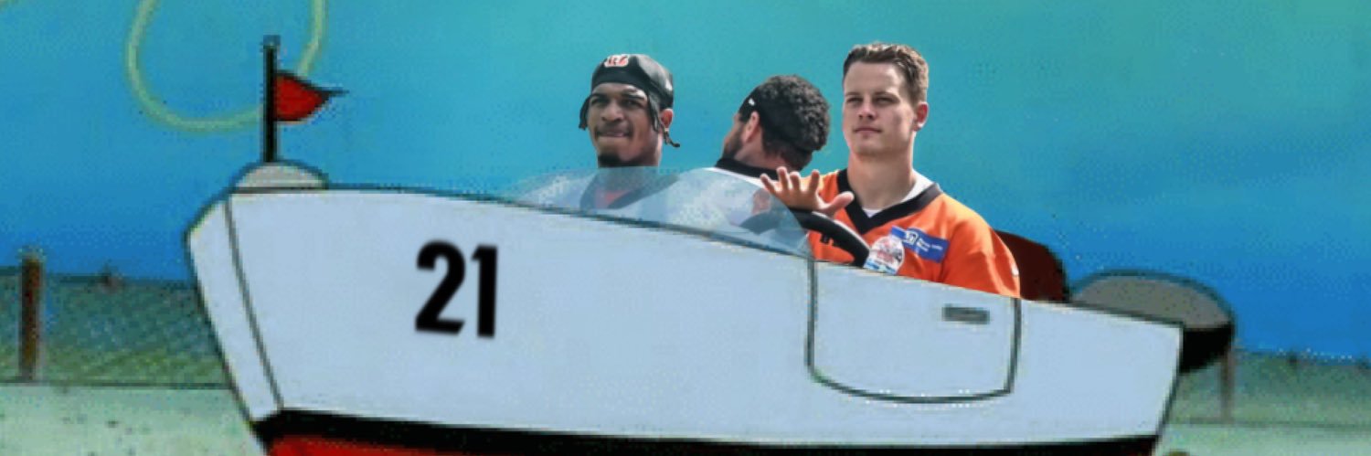 Trey8218's profile banner image