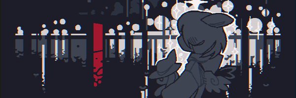 Illustration image - Your new Twitter bio