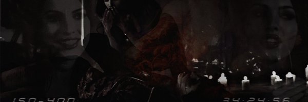 g0regirlll Profile Banner