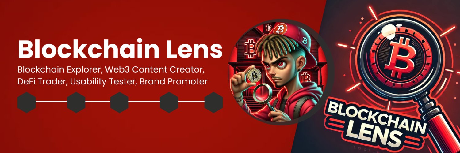 ebenstyles's profile banner image