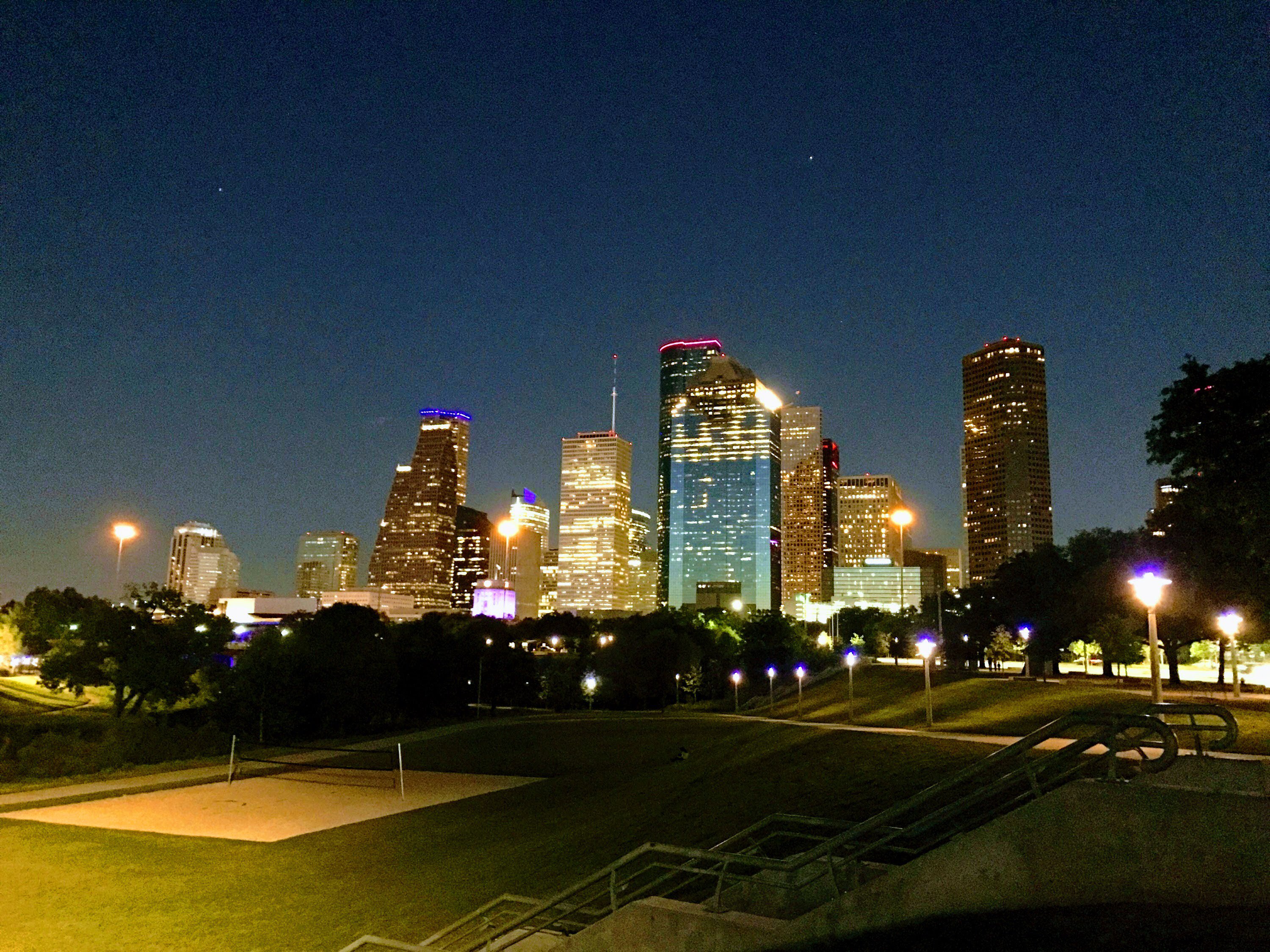 CriscellaTX's profile banner image