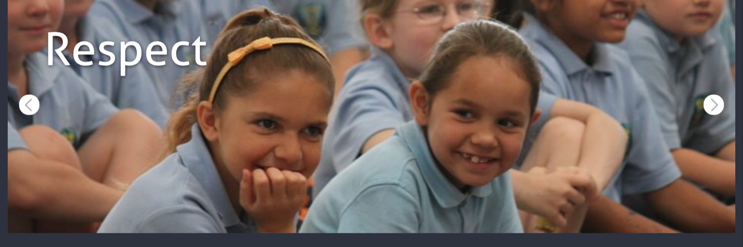 Aussieleigh2's profile banner image