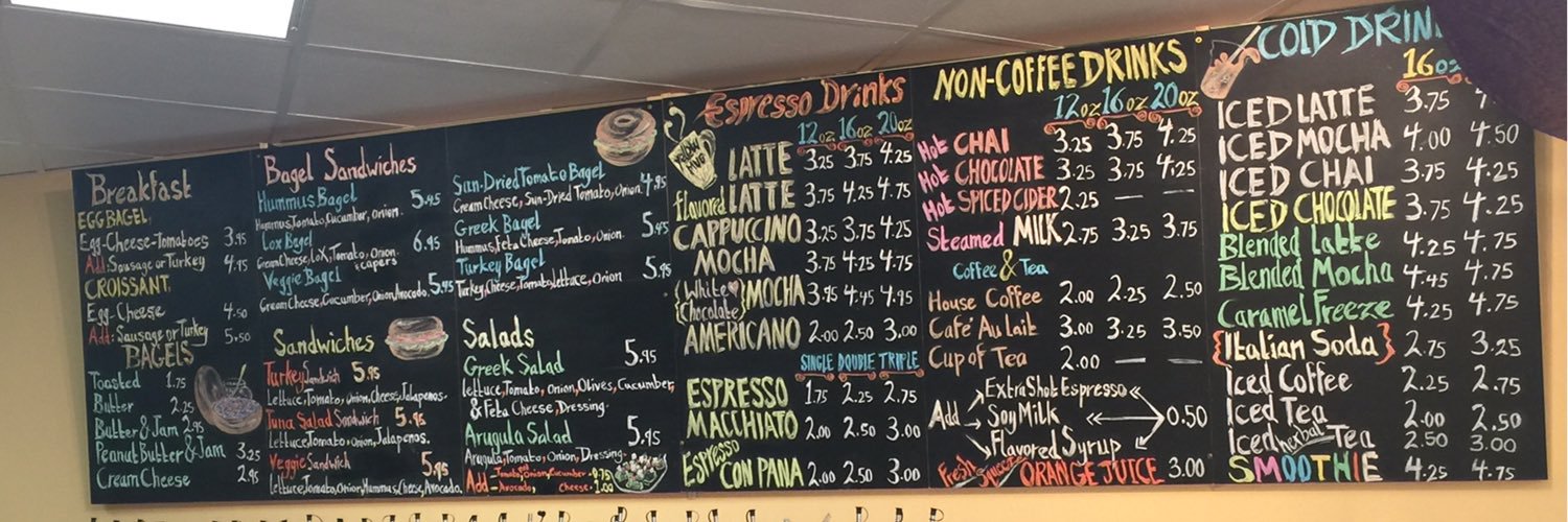 YellowMugCoffee's profile banner image