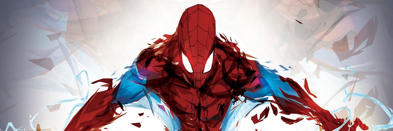 Sqeegy2001's profile banner image