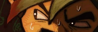 Bukavacc's profile banner image