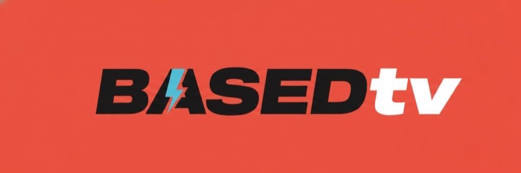 CaGo7 banner