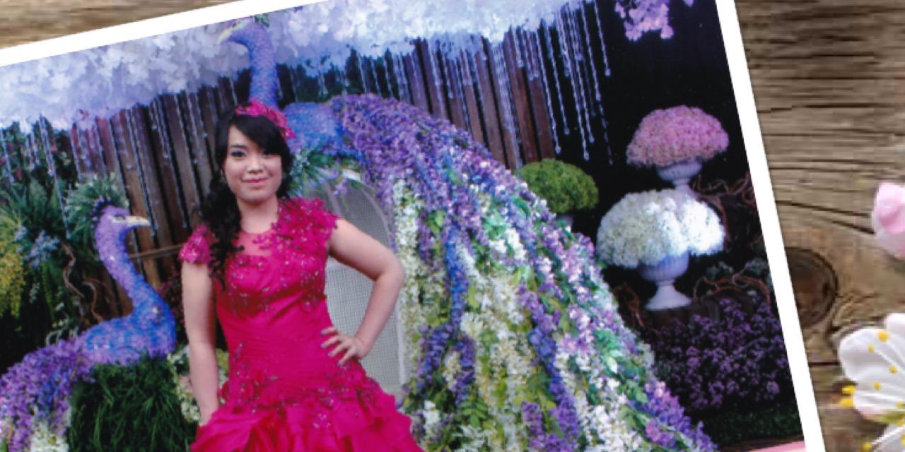 wuusshhh's profile banner image