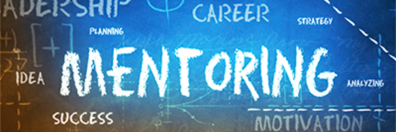 Grow Programme banner