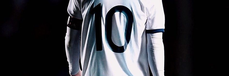 FecheHernandez's profile banner image