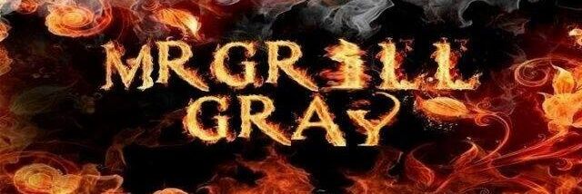 MrgrillGray's profile banner image