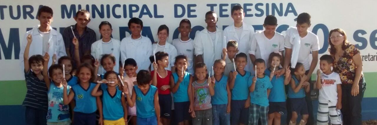 CarlosDeAssis07's profile banner image