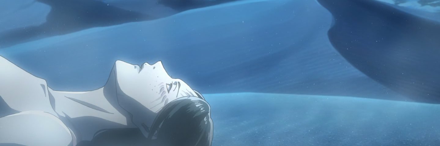 yandude__'s profile banner image