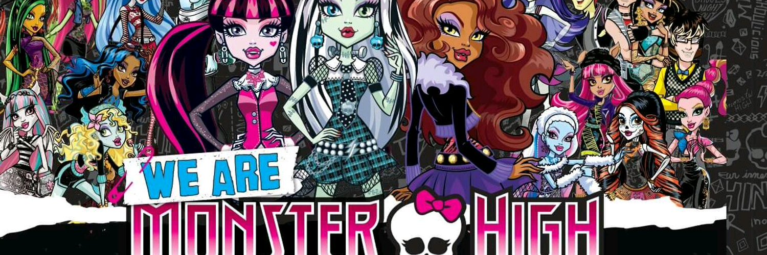 kelpie blue monster high