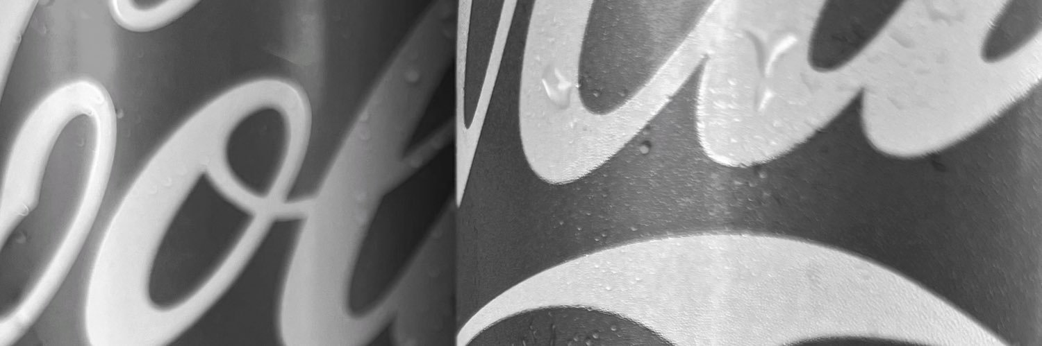 tokoh antagonis banner