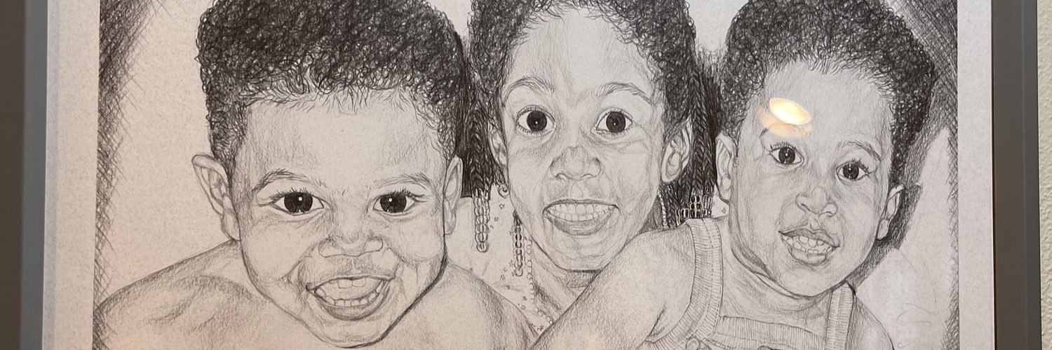 Eric Wills, II banner