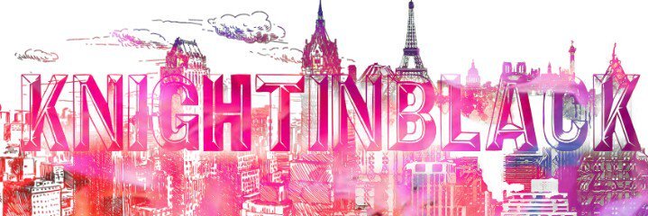 Dayang1113's profile banner image