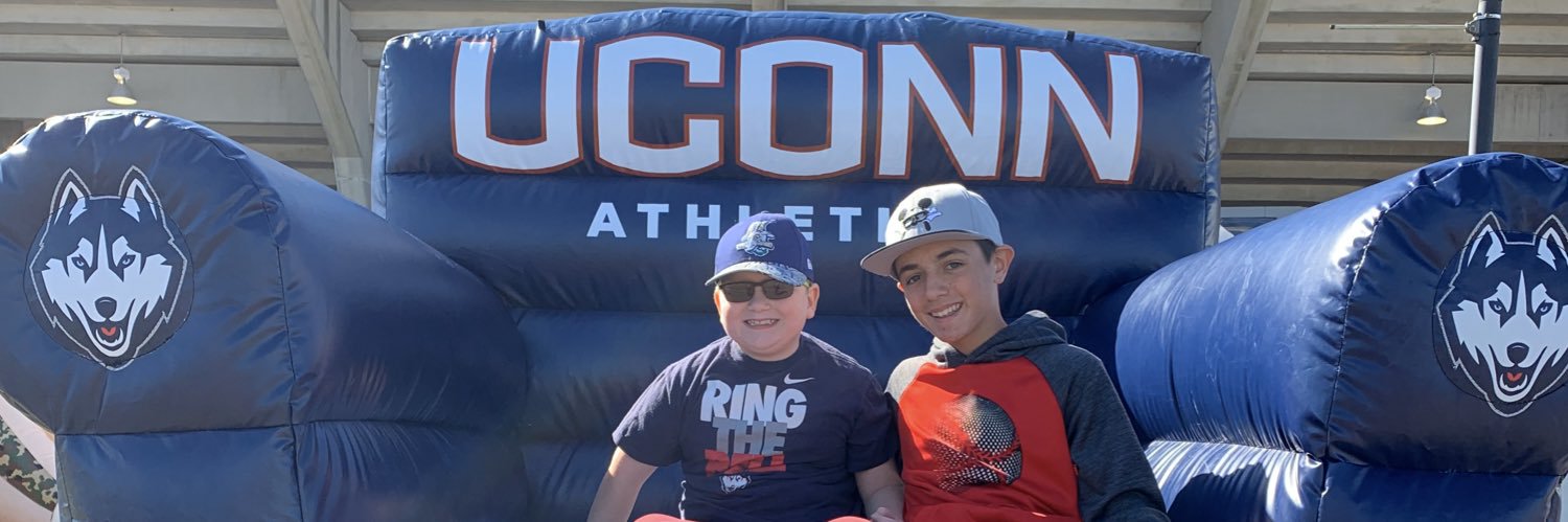 Steven Catania banner