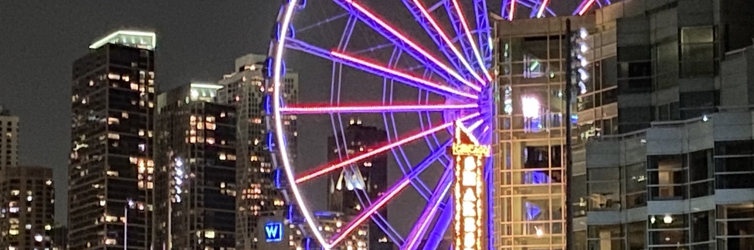 stephenoallen's profile banner image