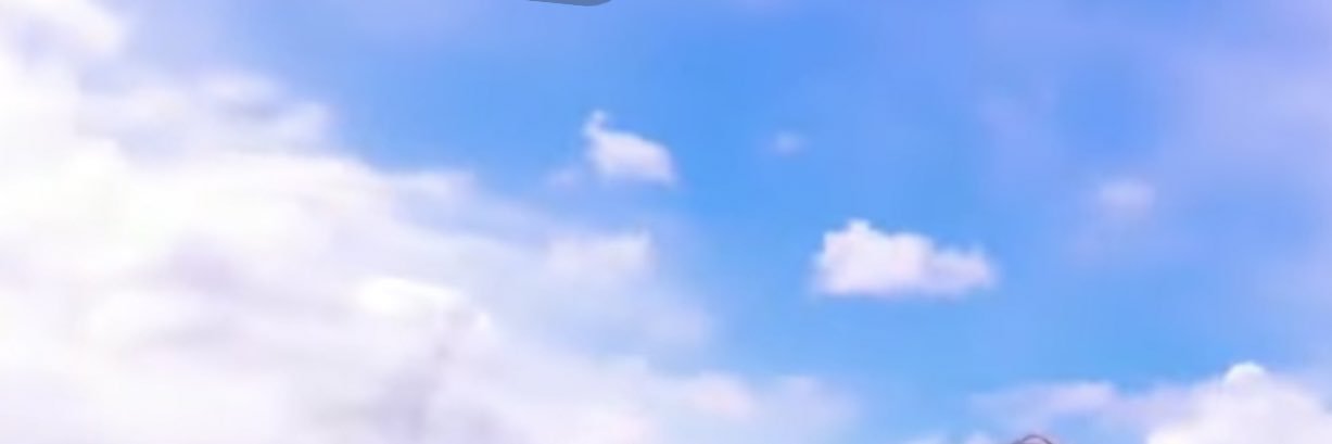 kryu121's profile banner image
