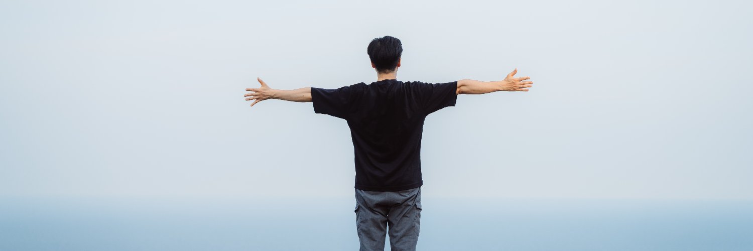 N。（えぬまる） banner