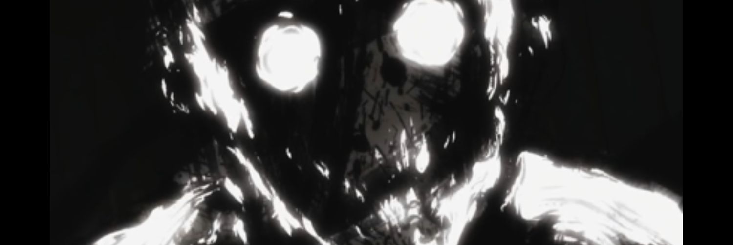 MaxTheRoth's profile banner image