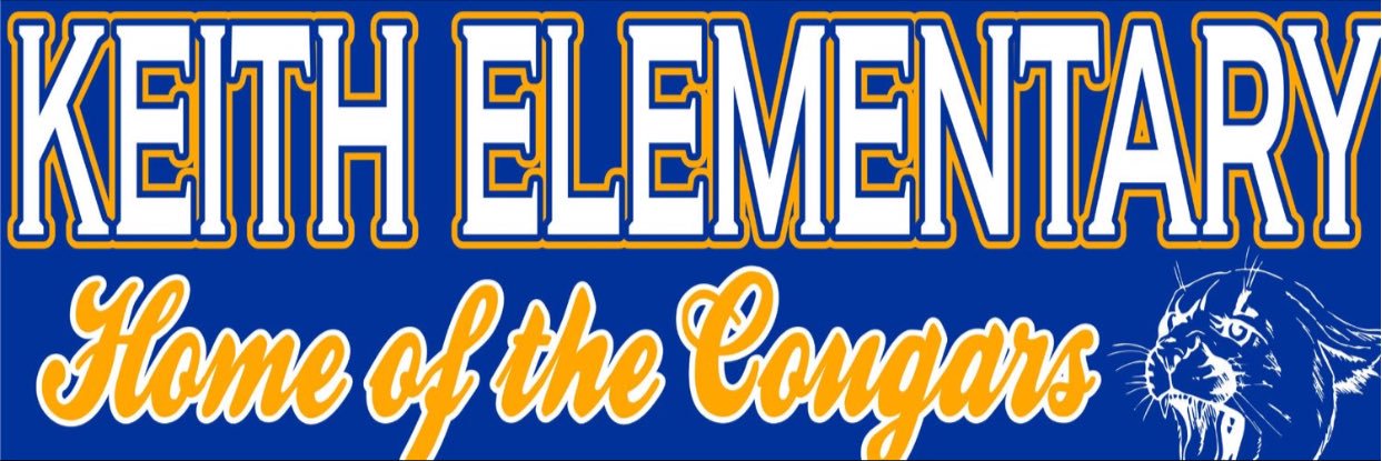 Julie Baty-Triolo banner