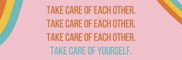 uo_phc Profile Banner