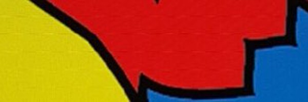 Chiffani Profile Banner