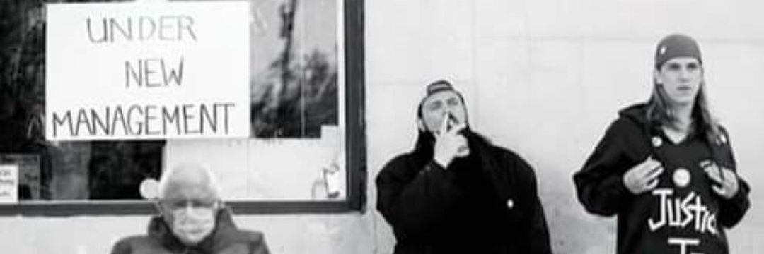 Corey Schade 🍉 banner