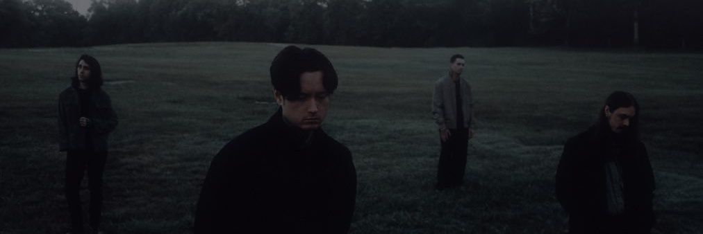 abigailechoes's profile banner image