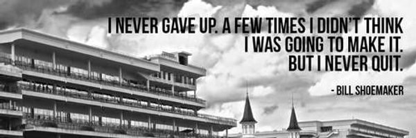 simons_randall Profile Banner