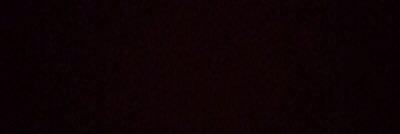 Saj_69a's profile banner image