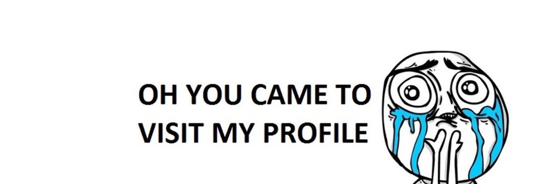 helloooooooooooo? banner