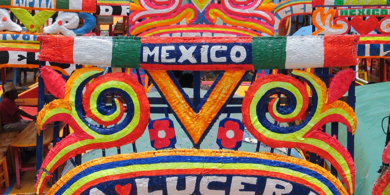 MontseTrejo's profile banner image