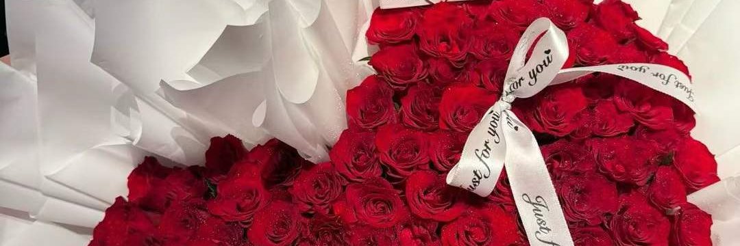 wu解（tg验证码解决） banner