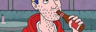 GudiM01's profile banner image