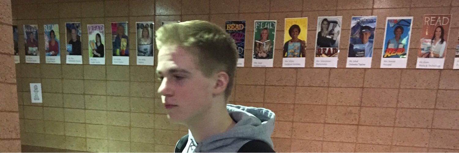 bradyr5's profile banner image