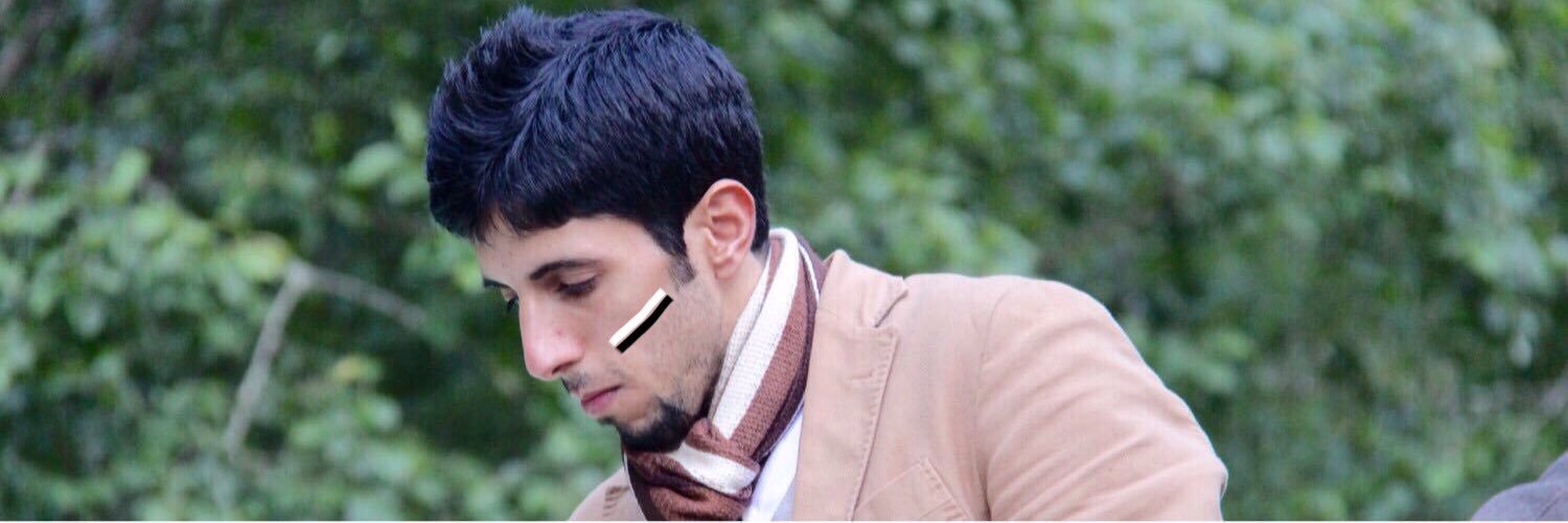 fhdnife's profile banner image