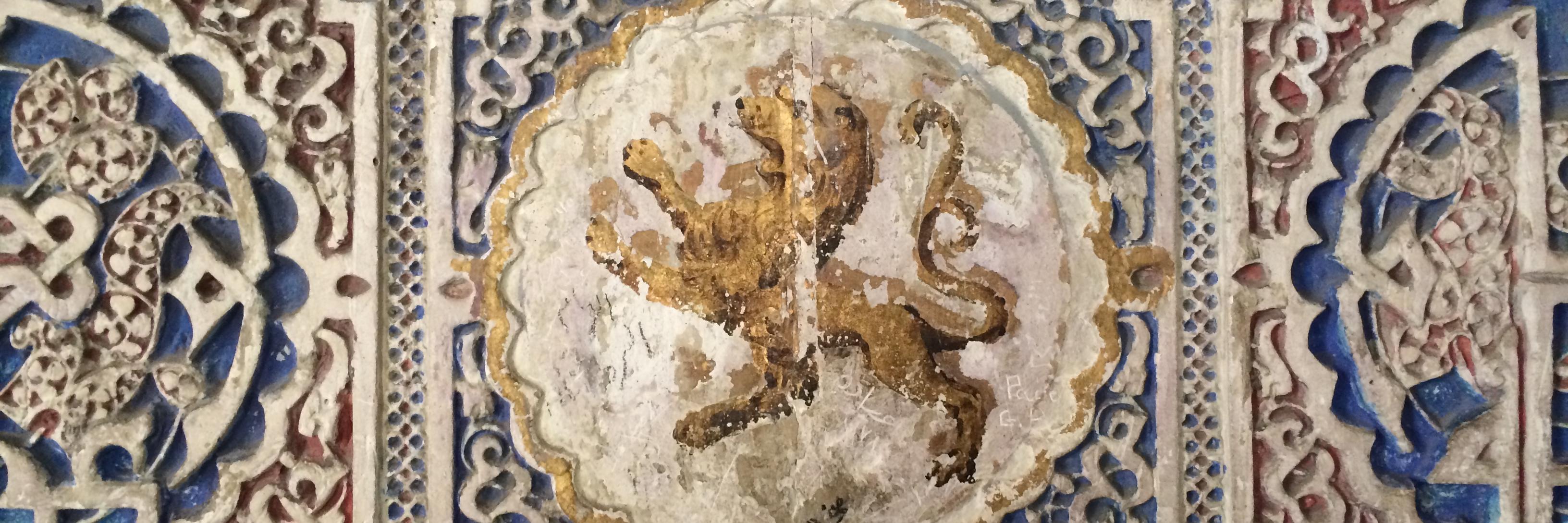 Parand Darugar banner