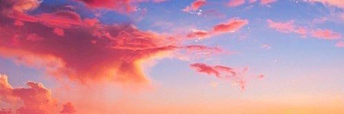 VonteJaee's profile banner image