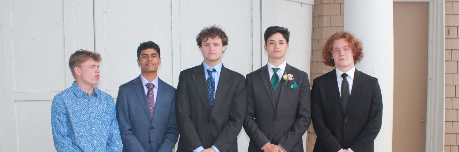 Tristan Edmonds banner